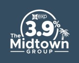 /public/logoimage/1553934256The Midtown Group Logo 7.jpg